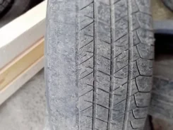 Aderenza. ������, �/�, ����� 80�% ����