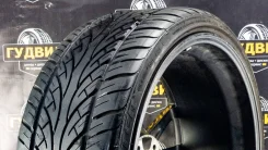 Keter. ������, 2016 ���, �/�, ����� 10 % ����