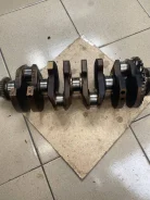 �������� MMC 4J12 1100A233 ����