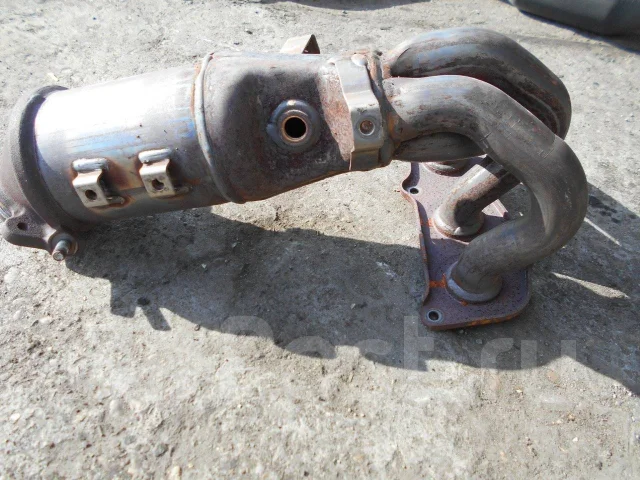 Toyota 25051 20040 аналоги