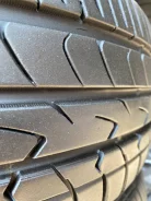 Toyo Tranpath mpZ. ������, 2018 ���, �/�, ����� 5 % ����