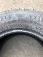 Bridgestone B-style RV. ������, 2004 ���, �/�, ����� 10 % ����