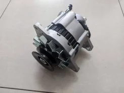 ��������� Isuzu 4JA1, 4JB1, 4JG2 8941280562 ����