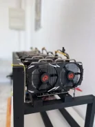 Radeon RX 580 ����