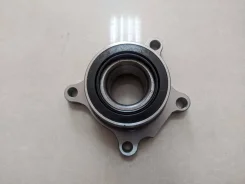 ��������� ���� 42450-60050 Toyota Prado 150/120 ������ 4245060050 ����