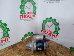 ������� KIA Spectra/Rio/Sephia/Shuma, Mazda. S6D/A5D/S5D/S5E_����������� 361002Y000 ����