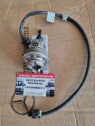    Mercedes Sprinter VW Crafter 0004901013 