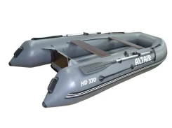 Altair. 2023 ���, ����� 3,3��., ��������� ��� ���������, 9,9��.�. ����