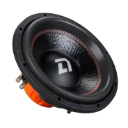 DL Audio ����