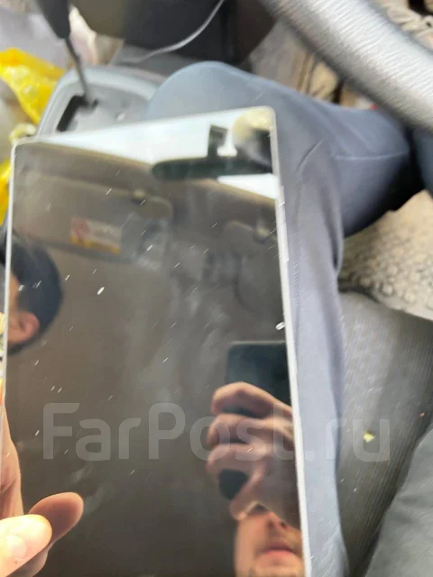 Samsung Galaxy Tab A7 ����