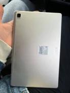 Samsung Galaxy Tab A7 ����
