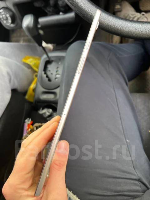 Samsung Galaxy Tab A7 ����