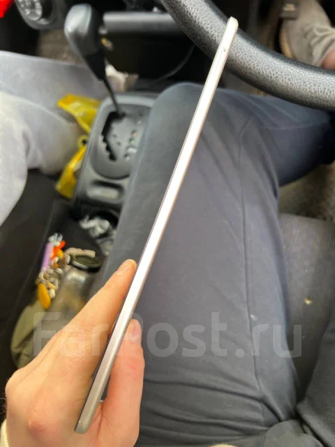 Samsung Galaxy Tab A7 ����