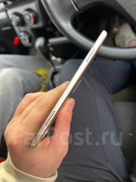 Samsung Galaxy Tab A7 ����