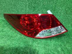     Hyundai Solaris 2011-2015 924011R020 