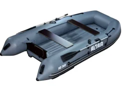 Altair. 2023 ���, ����� 3,4��., ��������� ��� ���������, 15��.�. ����
