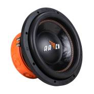 DL Audio ����