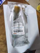 ���������� ������� Nissan 486403U025 ����