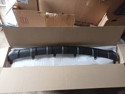    Kia Sportage 86565F1000 86565F1000 