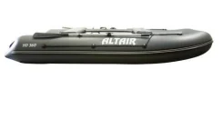 Altair. 2023 ���, ����� 3,6��., ��������� ��� ���������, 18��.�. ����