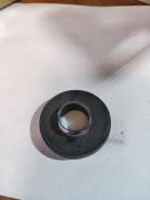 ��������� ����� ������ Mazda MZB004 ����
