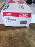 ���������� CEM-54L/SE7831L MK384672 (CTR) Mitsubishi Canter CEM54L ����