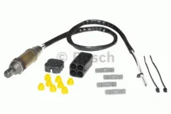 ������ ����������� Bosch 0258005726 0258005726 ����