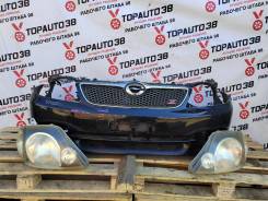 ������� Toyota Corolla, 2ZZ-GE, ZZE123 521191E750B1 ����