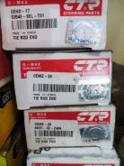 ���������� ������� Mazda CEMZ26 ����