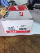 ���������� CEM-53R/SE7831R MK997629 (CTR) Mitsubishi Canter CEM53R ����