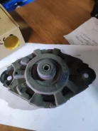 ����� ������ 55321-4M401 Nissan Blueberd Sylphy 553214M401 ����