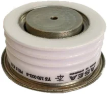 YS150003-B T5-01 ASEA �������� ������� ����