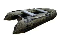 Altair. 2023 ���, ����� 3,6��., ��������� ��� ���������, 18��.�. ����