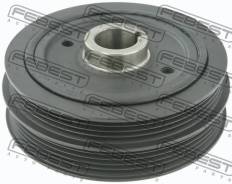Febest TDS-4AE   4AFE/5AFE/7AFE/8AFE TDS-4AE 