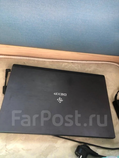 DEXP. ��� 12 ��, WiFi: 1, Bluetooth: 1 ����