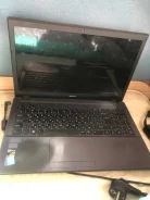 DEXP. ��� 12 ��, WiFi, Bluetooth ����