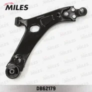 ����� Kia Spotrage 10-/Hyundai IX35 10- �������� �������� ������ ������ Miles DB62179 DB62179 ����