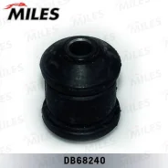 ����������� ��������� ������ �������� �������������� Vectra A/Astra F Miles DB68240 DB68240 ����
