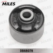 ����������� ��������� ������ ������ Hyundai Sonata IV (EF) (1998-2001)/KIA Magentis Miles DB68078 DB68078 ����