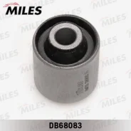 ����������� ��������� ������ ���������� Hyundai Sonata EF Miles DB68083 DB68083 ����