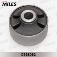 ����������� ������ Hyundai Getz 02- �������� �������� Miles DB68062 DB68062 ����