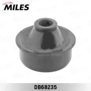 ����������� ��������� ������ ������ ������������ Vectra A/Astra F Miles DB68235 DB68235 ����