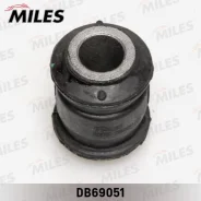 ����������� ����� Hyundai Elantra 00-06 ������ �������� Miles DB69051 DB69051 ����