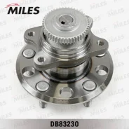 ������� ������ (� ABS) Hyundai Sonata V 04-, KIA Magentis II 05- Miles DB83230 DB83230 ����