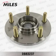������� � ����������� Hyundai Trajet 00-08 ������ +abs Miles DB83237 DB83237 ����