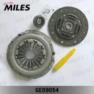 ��������� �������� Hyundai GETZ 1.4 05-09 Miles GE09054 GE09054 ����