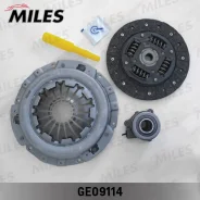 ��������� �������� Chevrolet Lacetti 1.4-1.6 03- � ����������� Miles GE09114 GE09114 ����