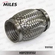 ����� ��������� 50X100 Miles HBFC51X102 HBFC51X102 ����