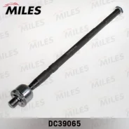 ���� ������� Chevrolet Evanda/Magnus �����/������ � �/� Miles DC39065 DC39065 ����