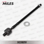 ���� ������� Hyundai Sonata Ef �����/������ Miles DC39251 DC39251 ����